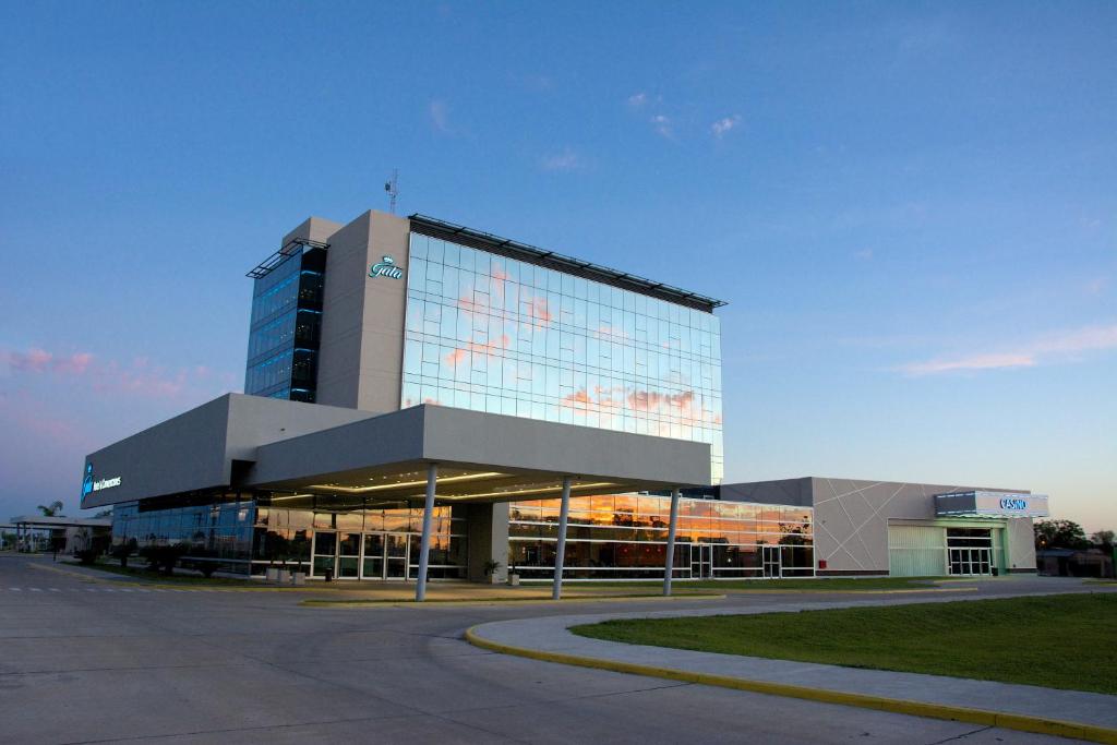 Gala Hotel y Convenciones photo 3