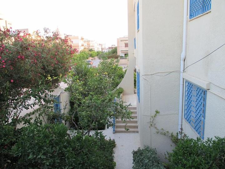 Maison Karim photo 2