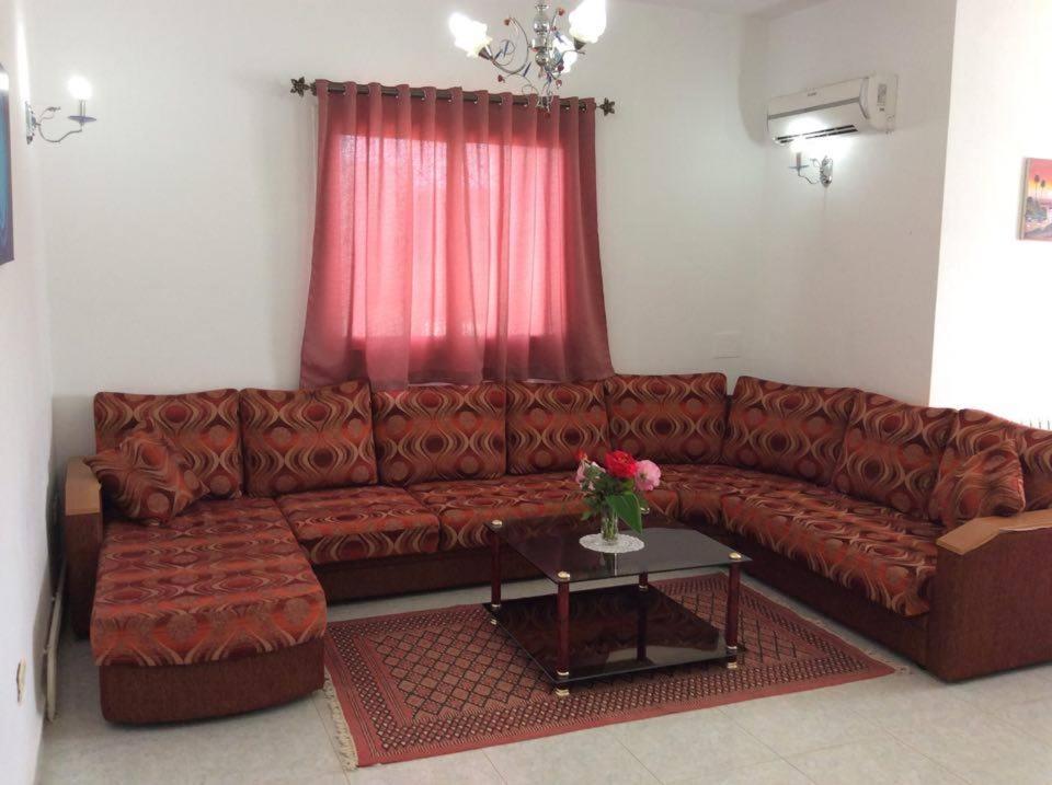 Maison Karim photo 3