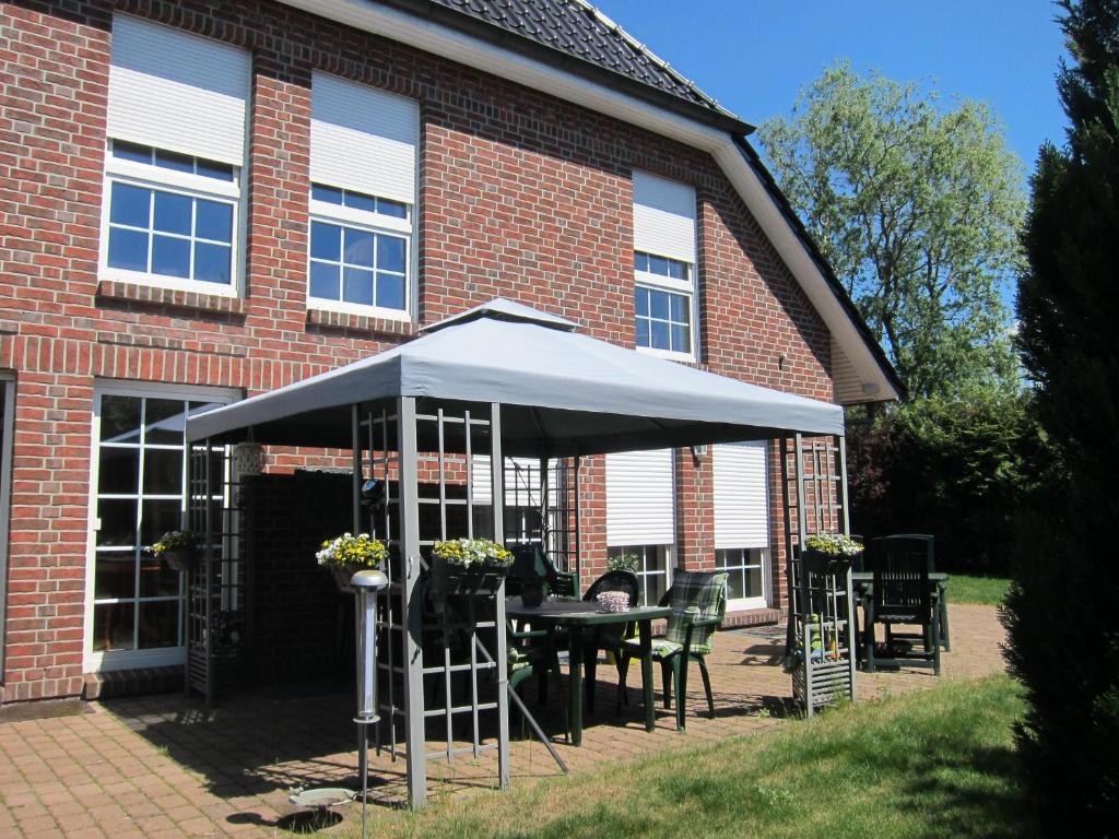 Hotel Heidetraum photo 4