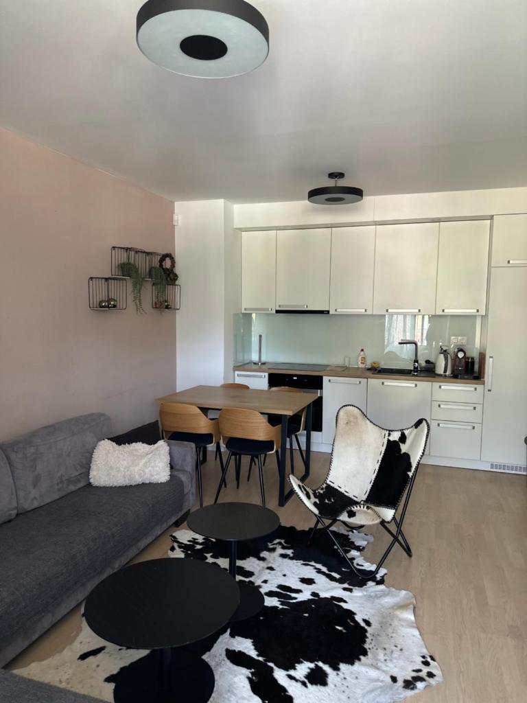 Apartman Bjelašnica photo 3