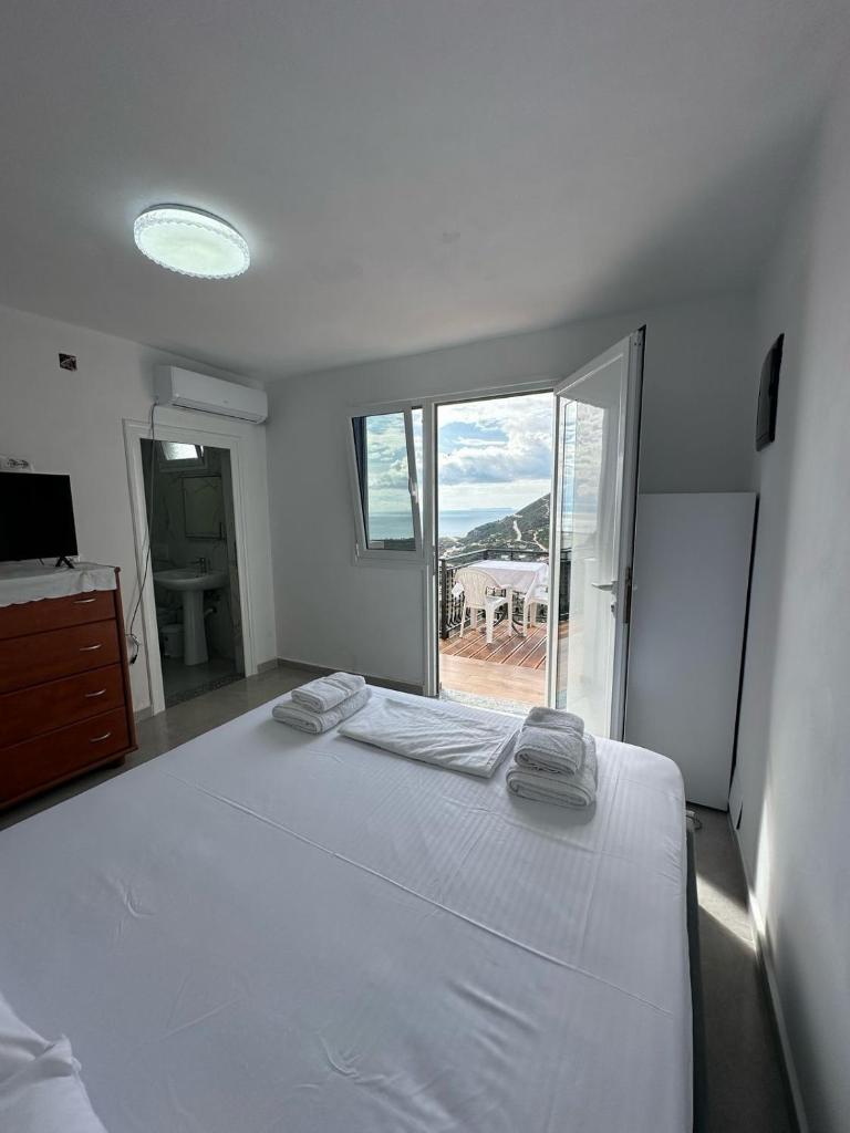 Vila Meli