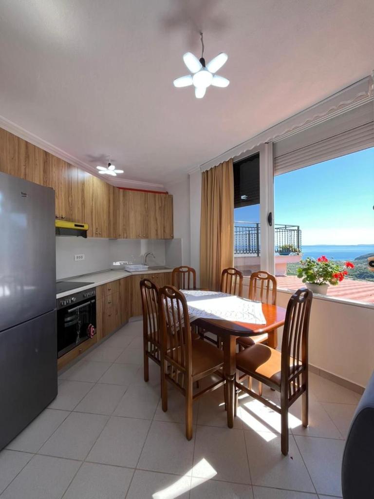 Vila Meli photo 3