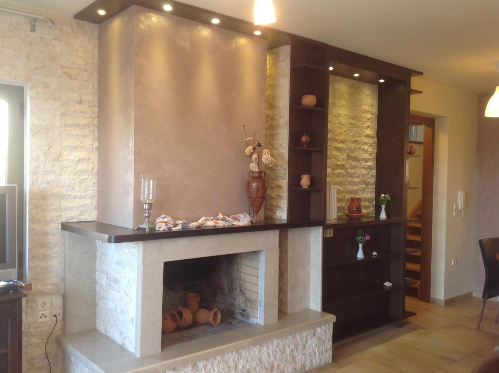 Paradise Villa photo 2