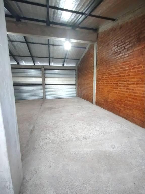 Las Dos Tinajas photo 2