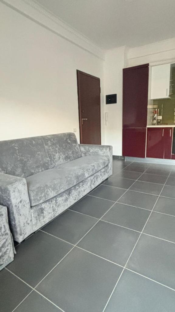 Lalezi Bay Apartments photo 3
