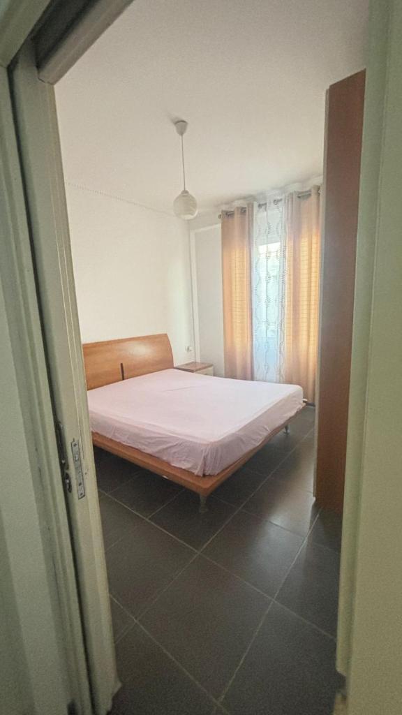 Lalezi Bay Apartments photo 4