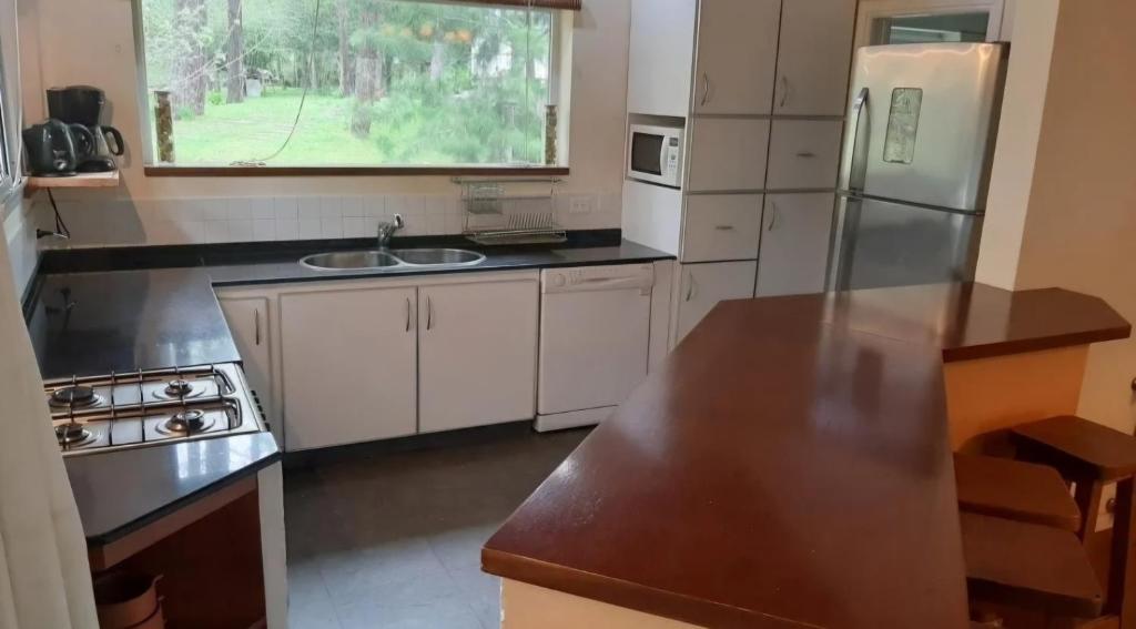 Casa grande Carilo photo 2