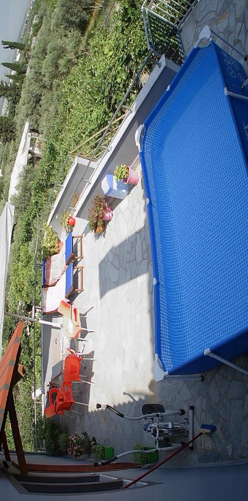 Erdi's Home photo 1