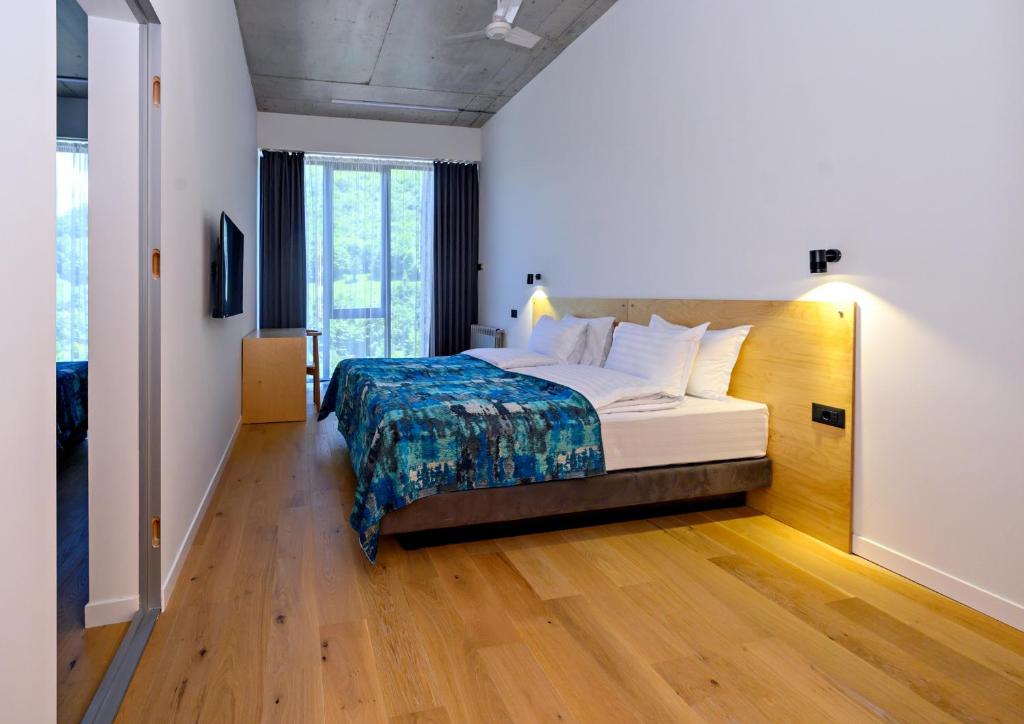 DilijanInn Hotel and Restaurant photo 3