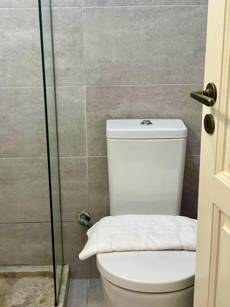 Guesthouse 1932 photo 4