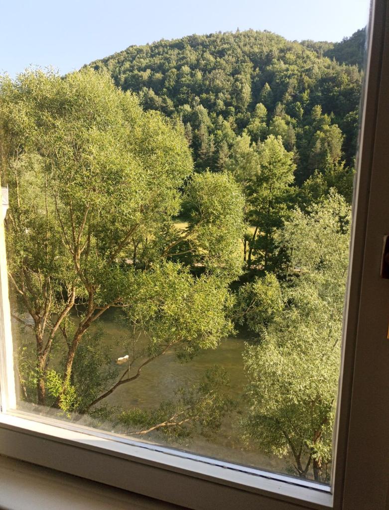 Motel Bosnae photo 1
