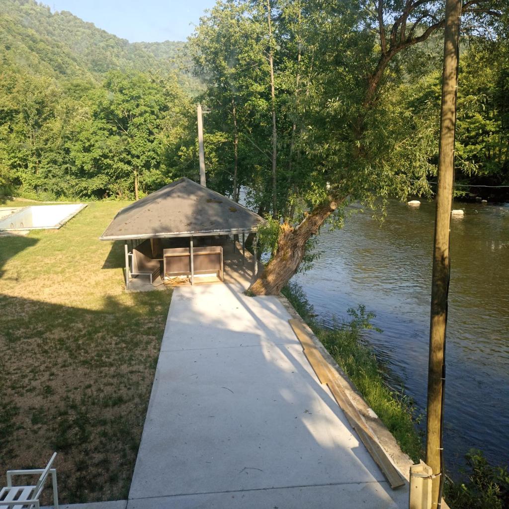 Motel Bosnae photo 4