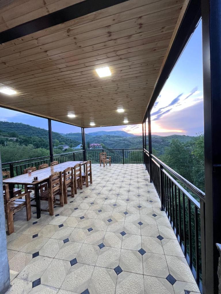 Göygöl Aşıqlı photo 1