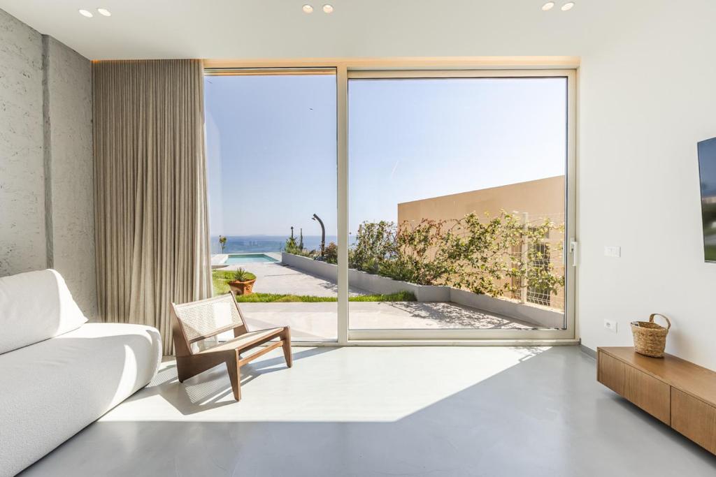 Even Residence Greencoast photo 3
