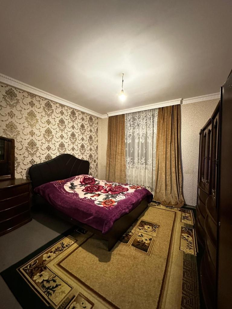 Evim Kimi-Astara Family Guest House photo 4
