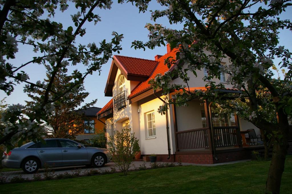 Vila Joana photo 1