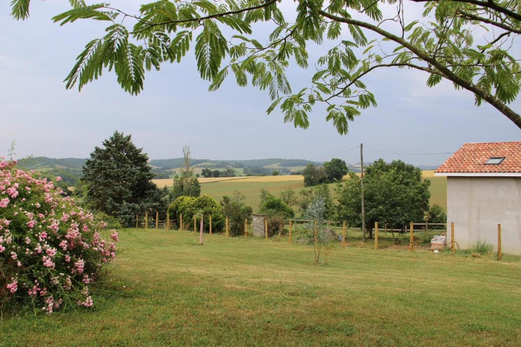 Maison Youkie photo 3