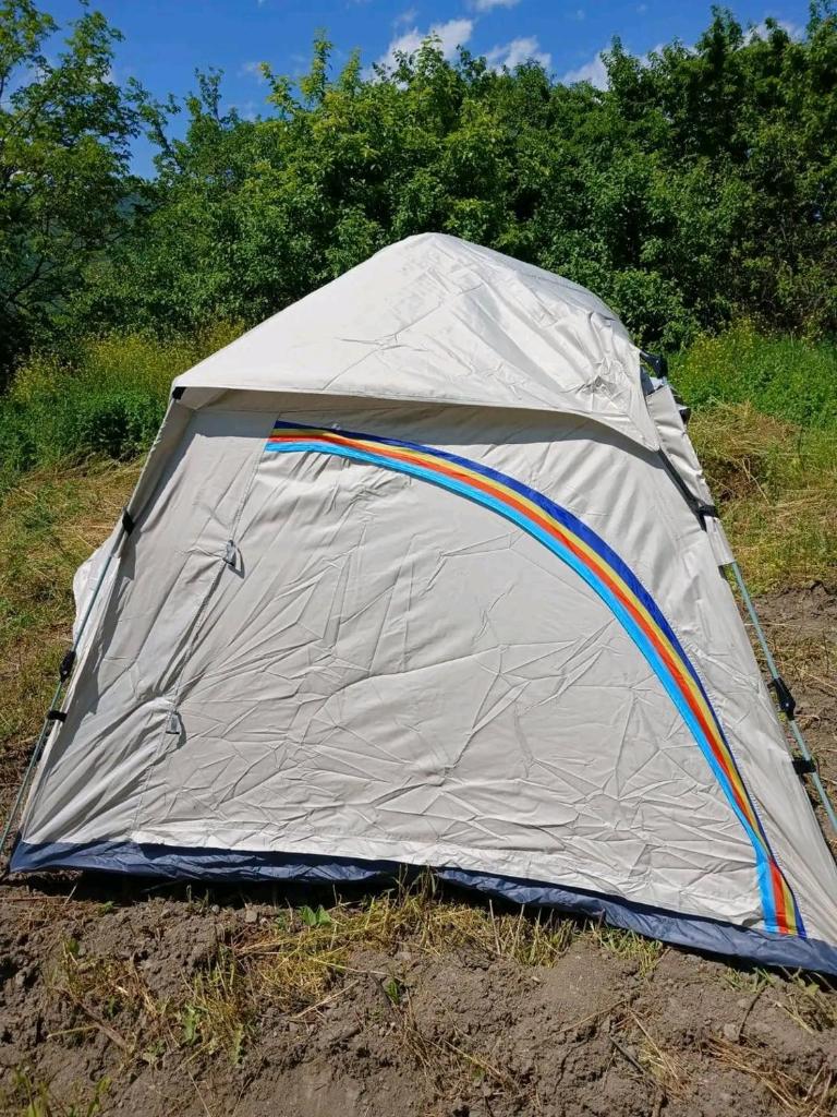 Edem Camping photo 3