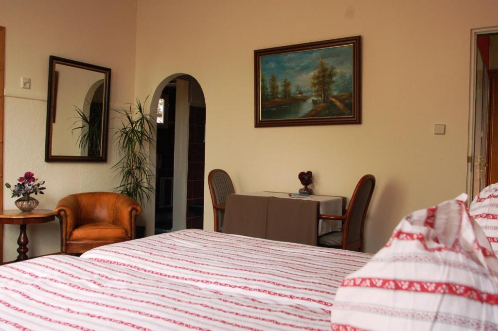 't Oude Veerhuis photo 2