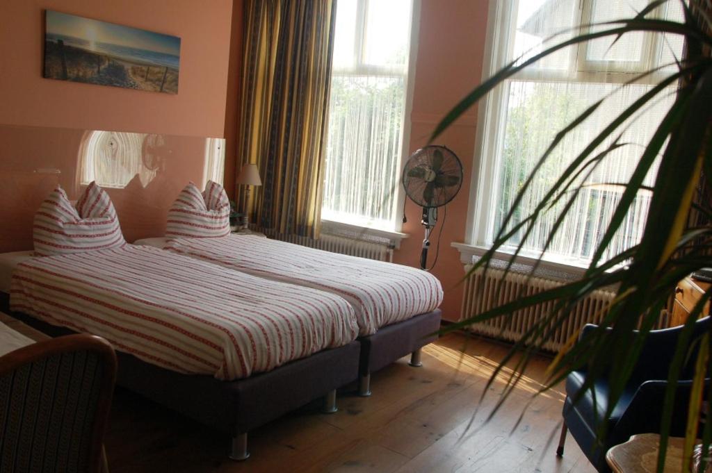 't Oude Veerhuis photo 3