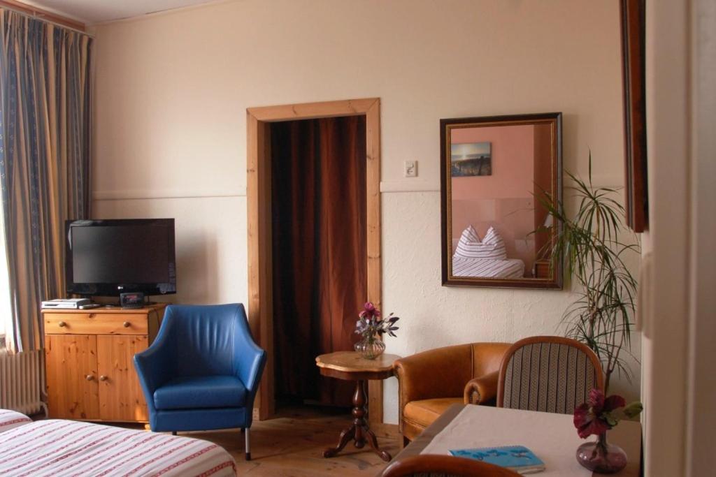 't Oude Veerhuis photo 4