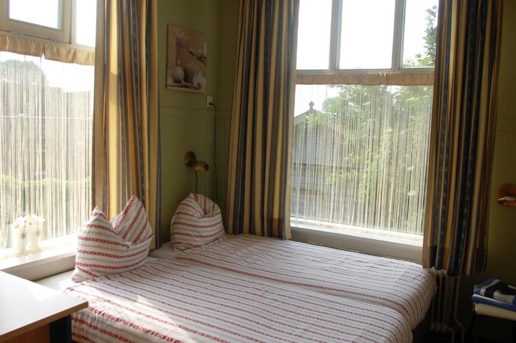 't Oude Veerhuis photo 1