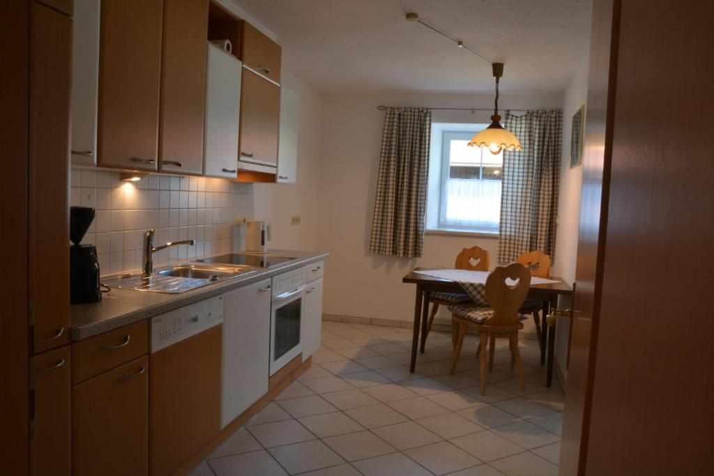 Haus Claudia photo 3
