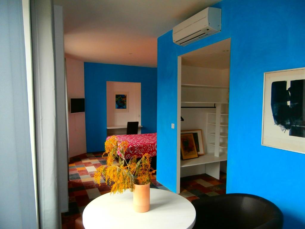 Hôtel le Moderne photo 1