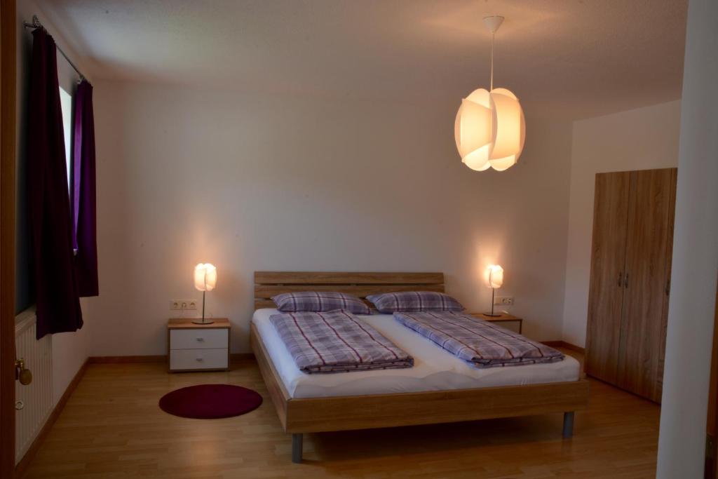 Haus Claudia photo 4