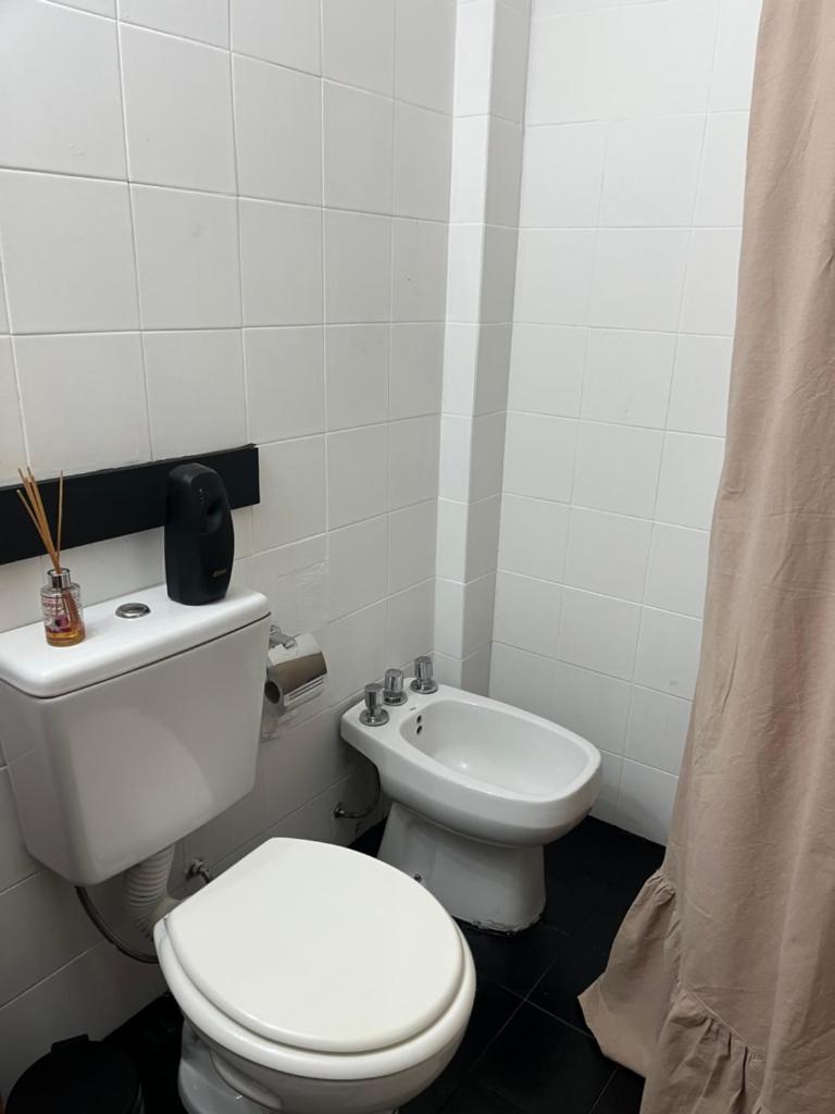 Departamento en monte grande photo 2