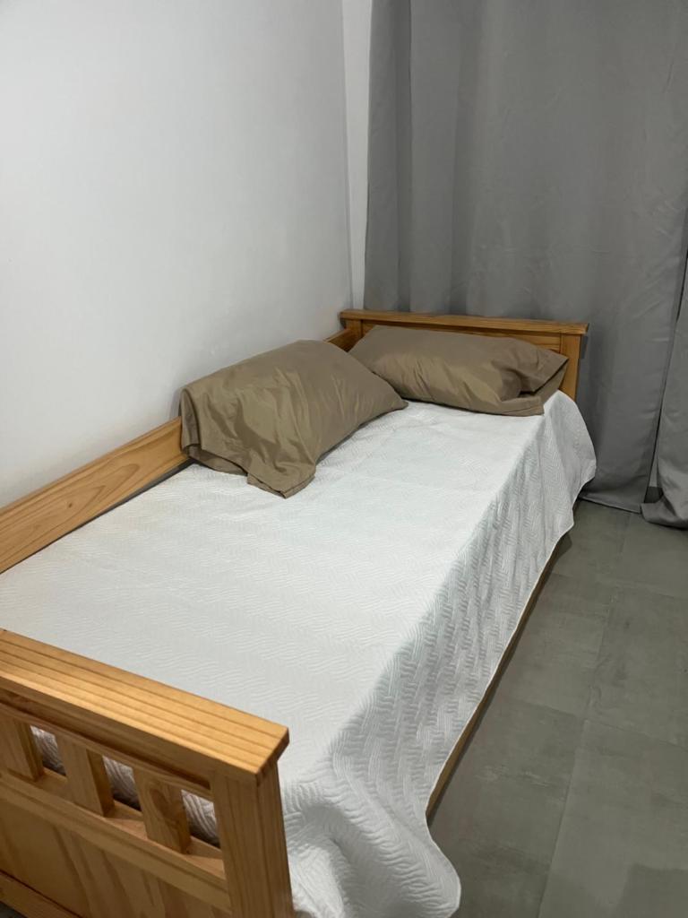 Departamento en monte grande photo 3