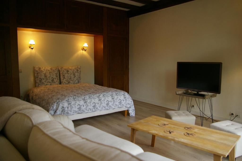 Juniper House photo 4