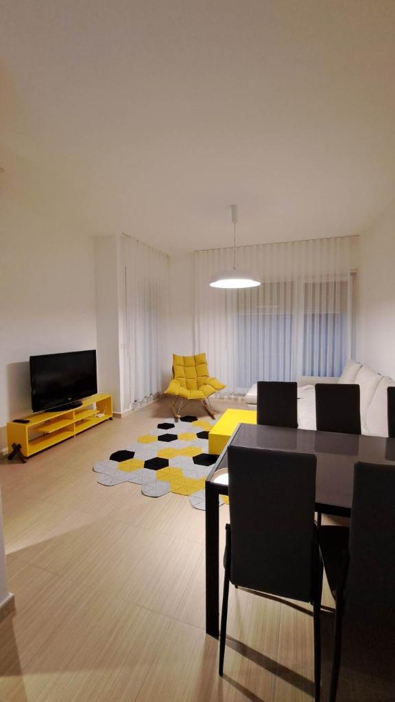 Gjiri i Lalzi - Beach Nest photo 2
