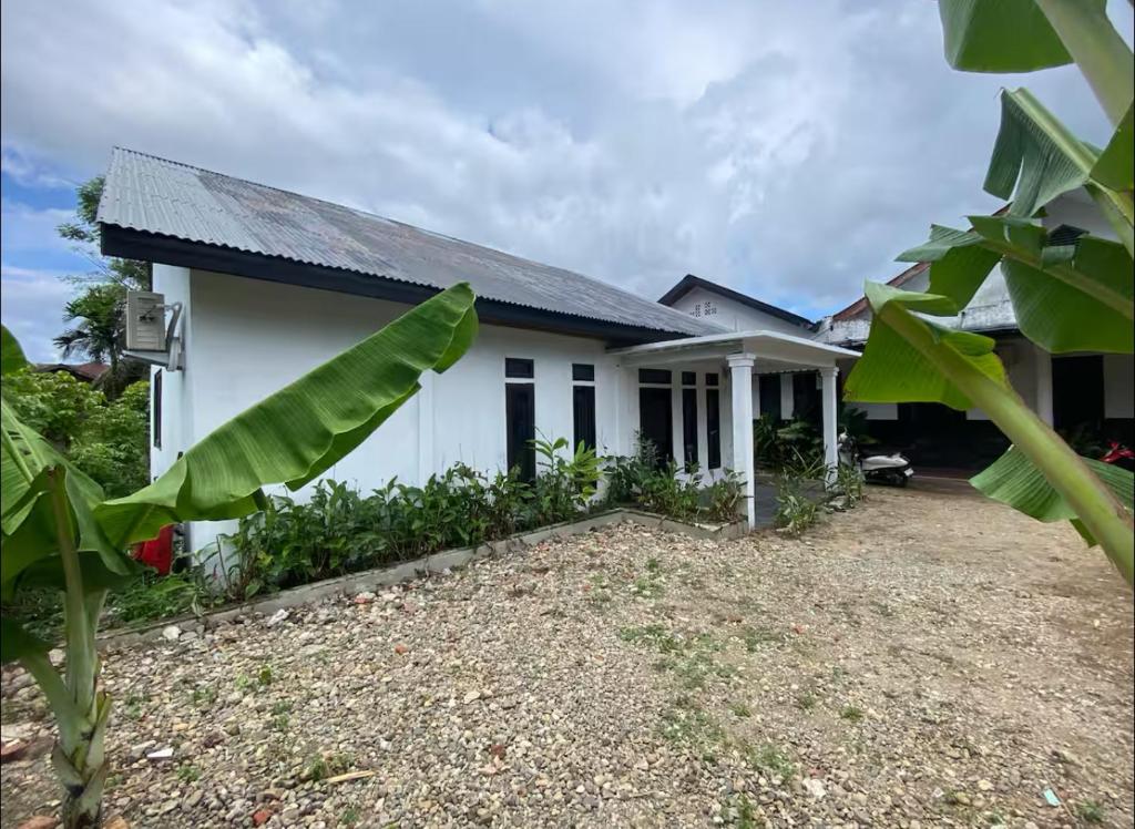 Stunning Family Friendly House Nearby Lampuuk Beach photo 4