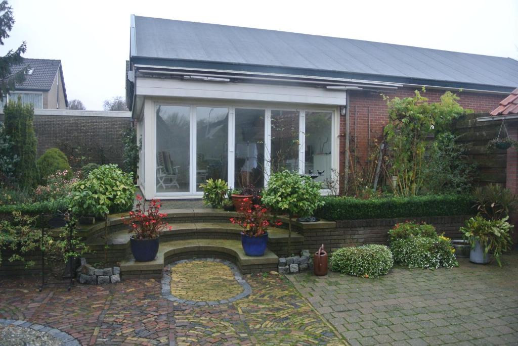 B&B de Noordenberg photo 3