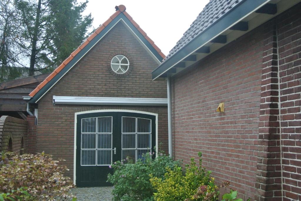 B&B de Noordenberg photo 2