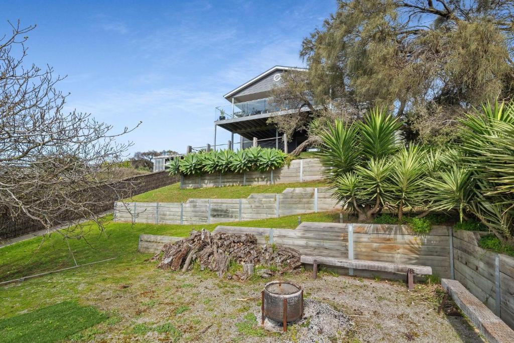 Sorrento Beach House photo 1