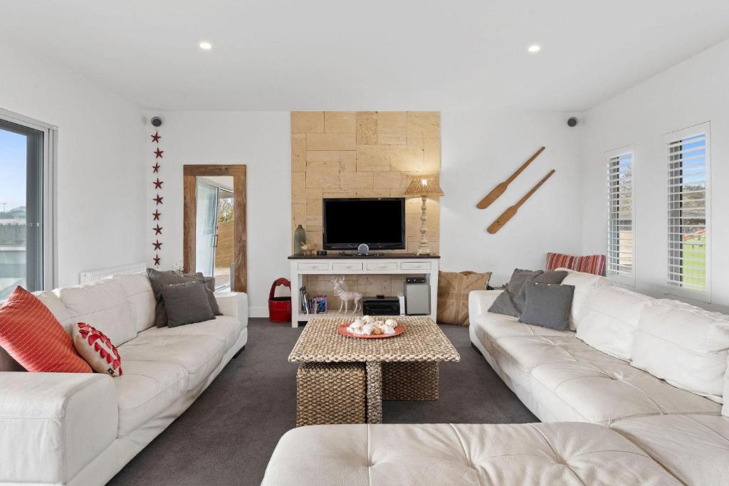 Sorrento Beach House photo 2