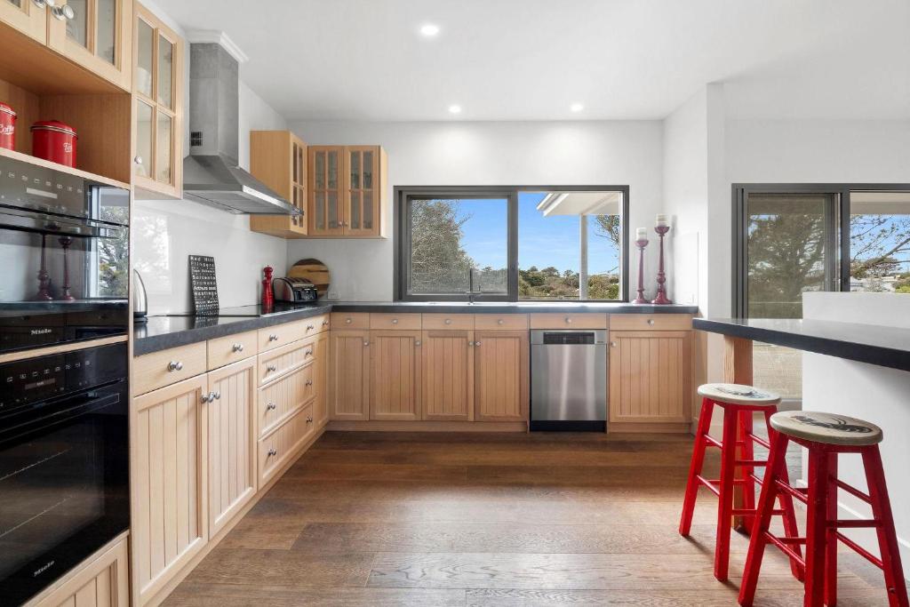 Sorrento Beach House photo 4