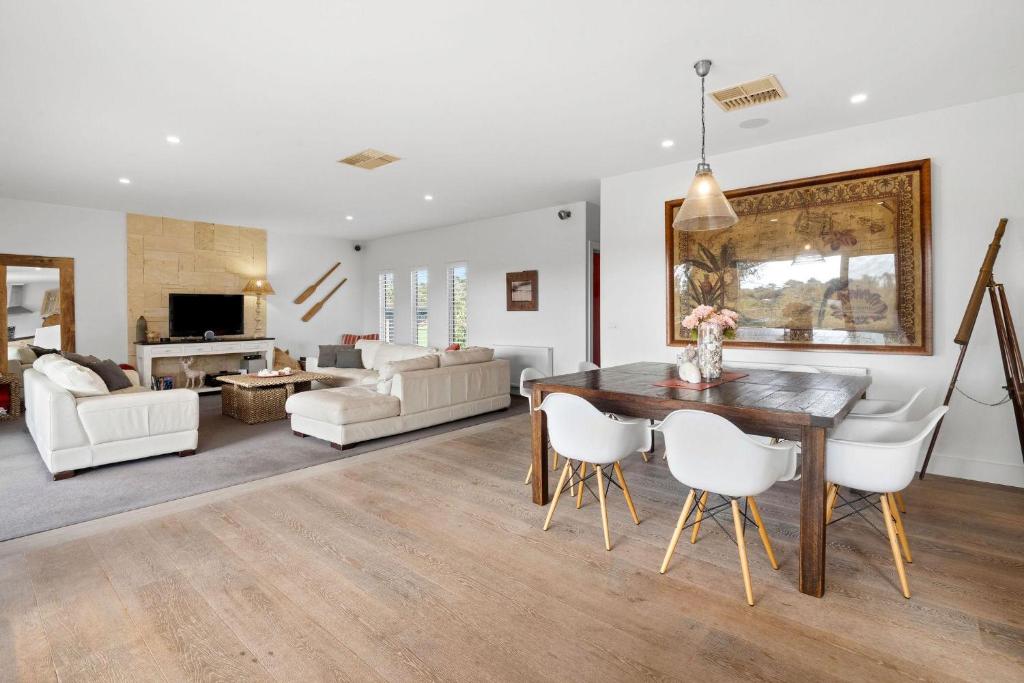 Sorrento Beach House photo 3