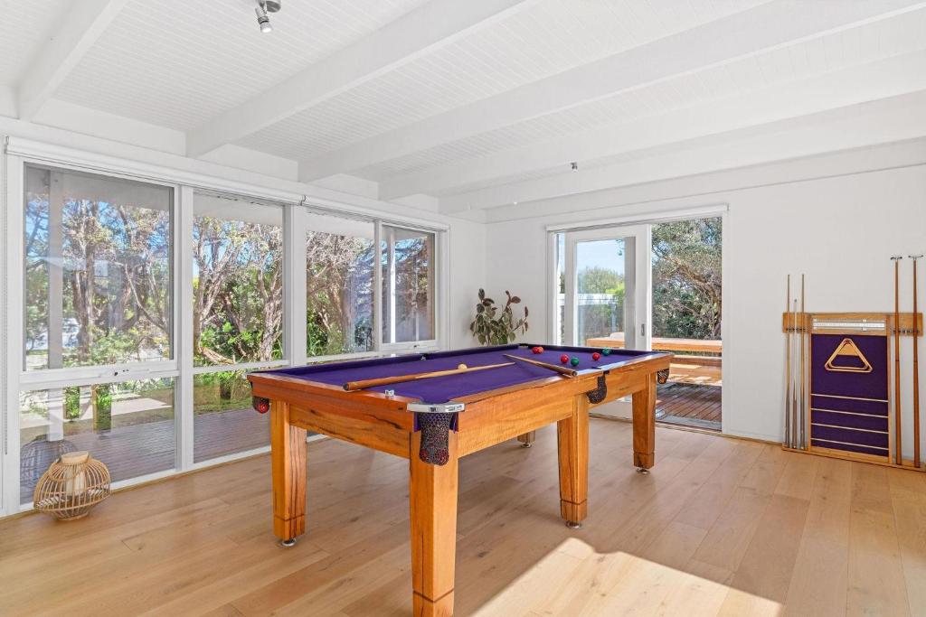 Ocean Beach Hideaway photo 3