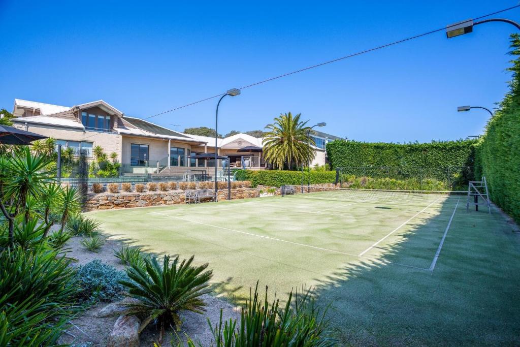 Private Portsea Oasis photo 3