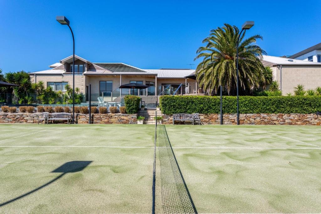 Private Portsea Oasis photo 4