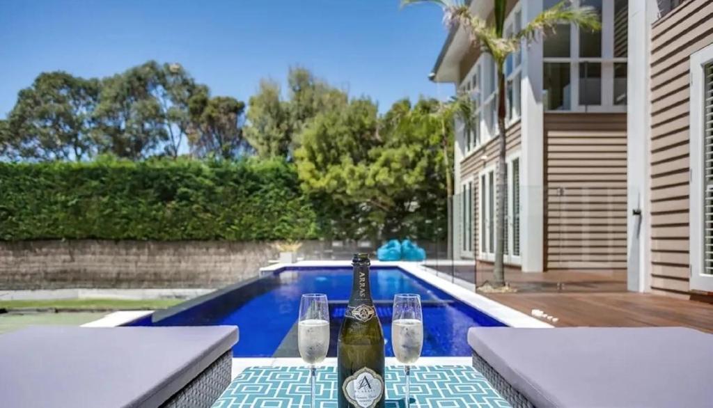 Seabird Oasis photo 4
