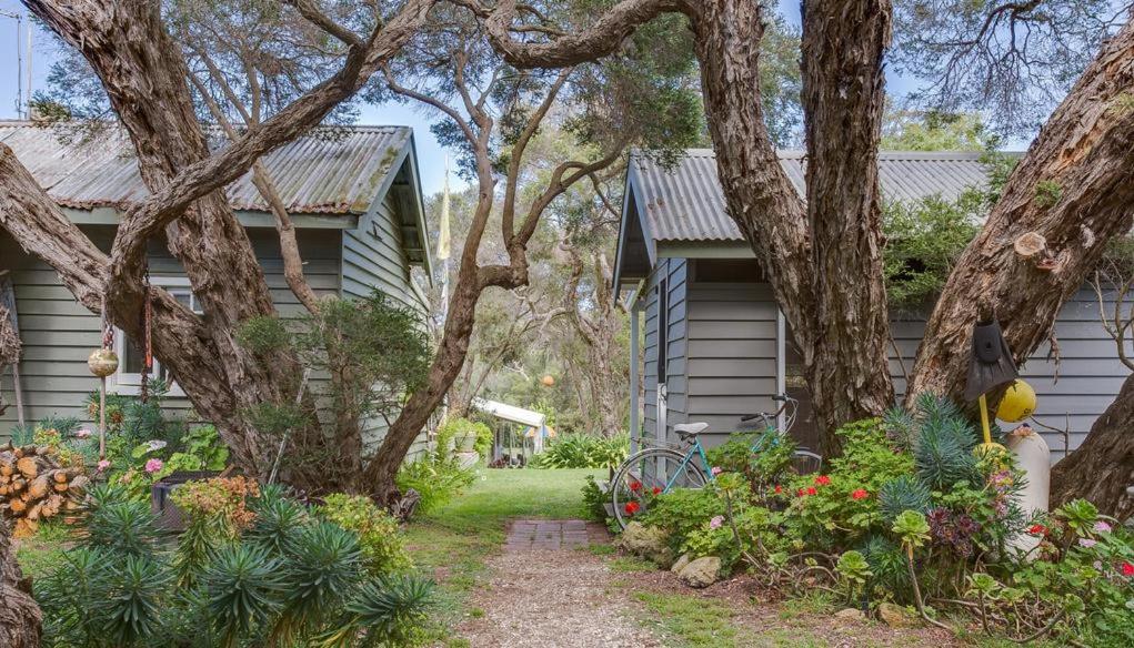 Newton Cottages photo 2