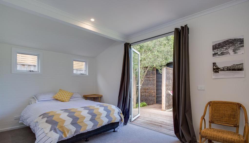 Newton Cottages photo 4