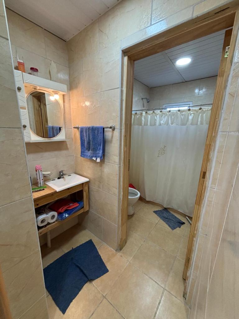 Departamento Catalina I photo 1