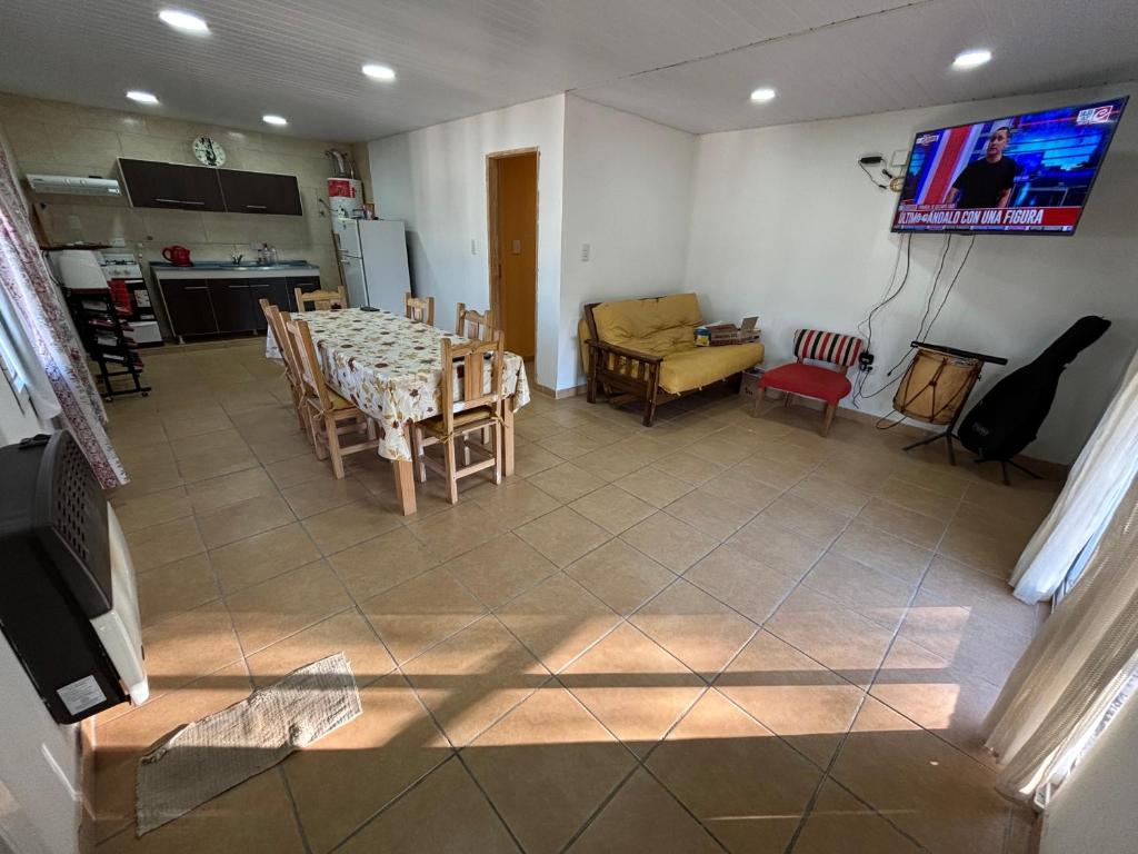 Departamento Catalina I photo 2