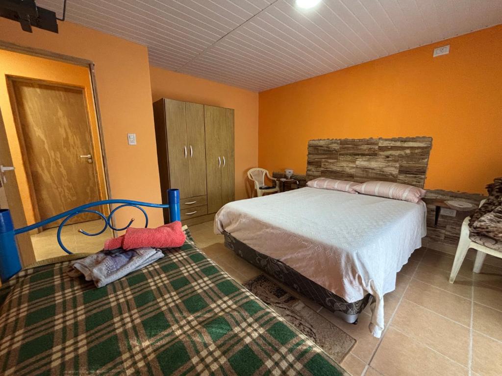 Departamento Catalina I photo 3